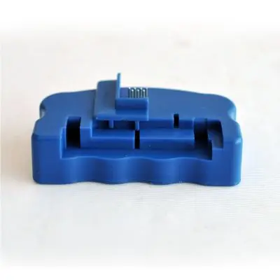 Generic-Chip-Resetter-for-Epson-SureColor-P600-4846