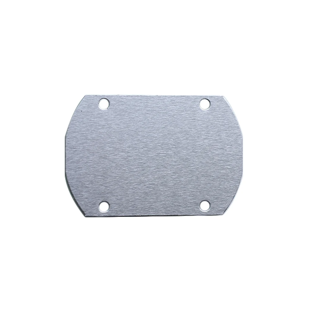 Светодиодный COB чип Smart IC высокой мощности 20 Вт 30 50 без драйвера 110 В 220 DIY Точечный