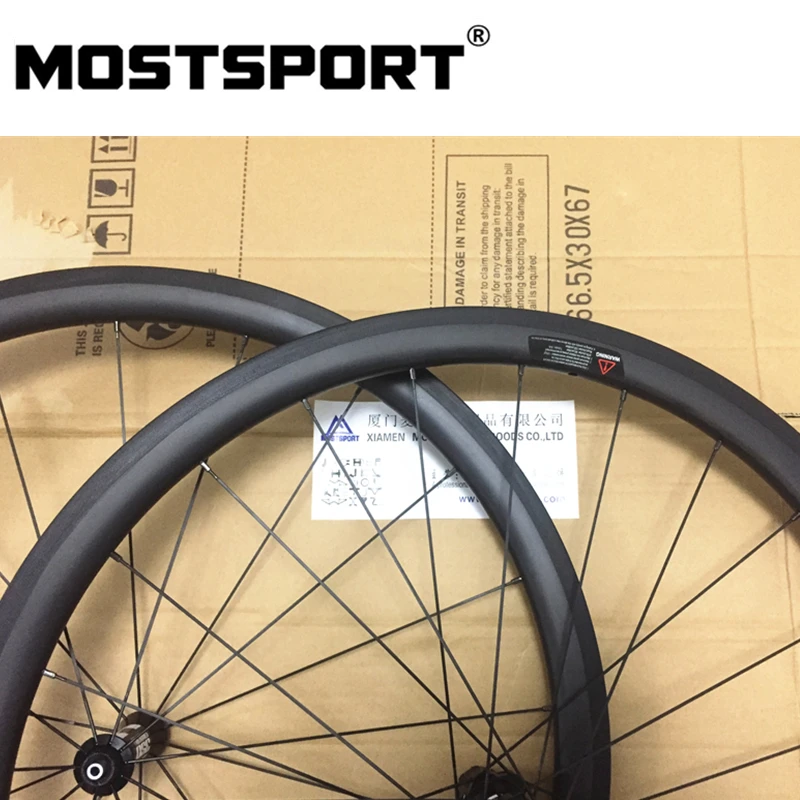 35mm carbon wheels 4