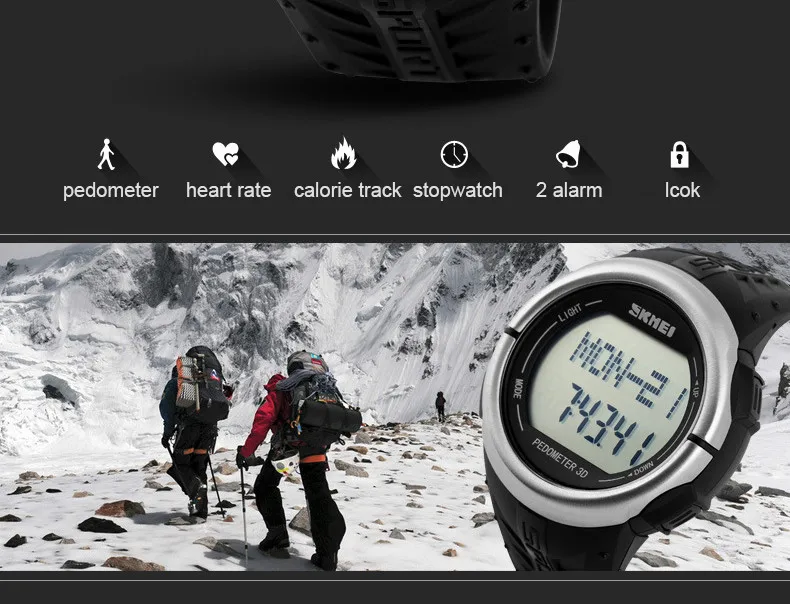 1-heart-rate-watch_03