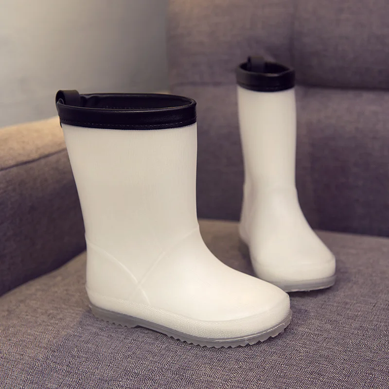 waterproof boots infant