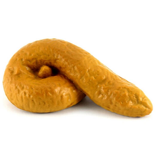 Mischief-Turd-Gag-Gift-Realistic-Shits-poop-font-b-Fake-b-font-Turd-Classic-Shit-Practical.jpg