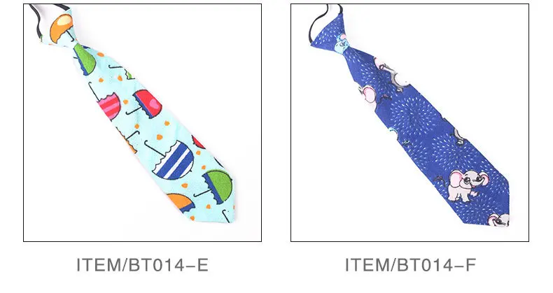 Детский галстук мультяшная Резина Женский Галстук японский Shibuya Ретро порт ветер галстук модный Индивидуальный милый