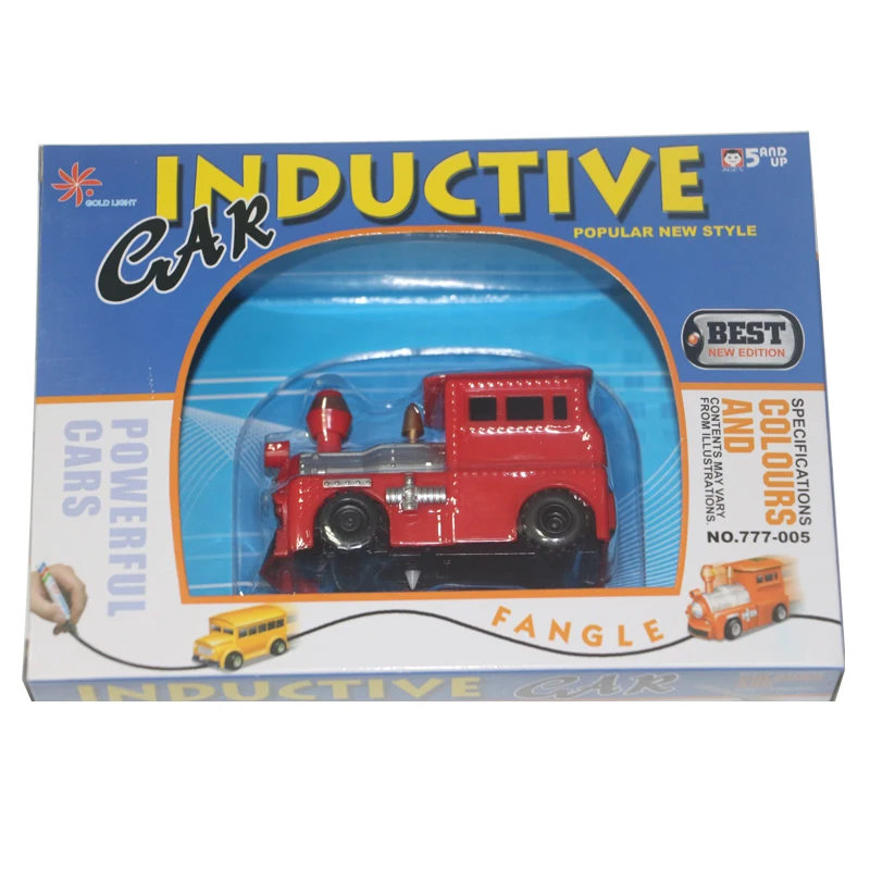 KACUU-Hot-Sale-1-Piece-Magic-Toy-Truck-Inductive-Car-Magia-Excavator-Tank-Construction-Cars-Truck (1)