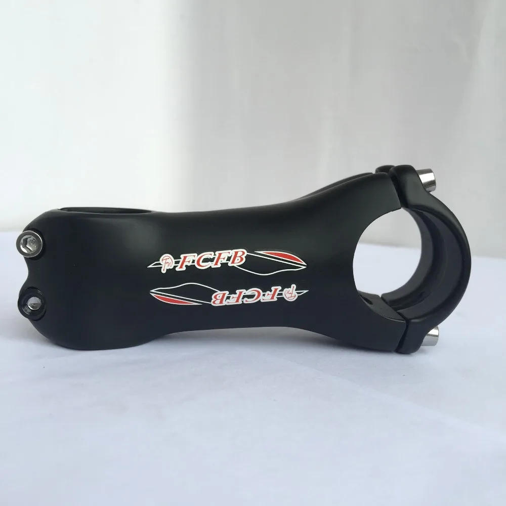 FCFB carbon stem road bicycle mtb / bicicleta mountain bike stem