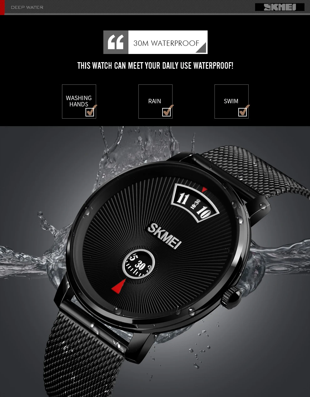fashion men watch_7