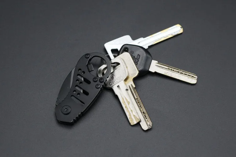 2703464787_620291727