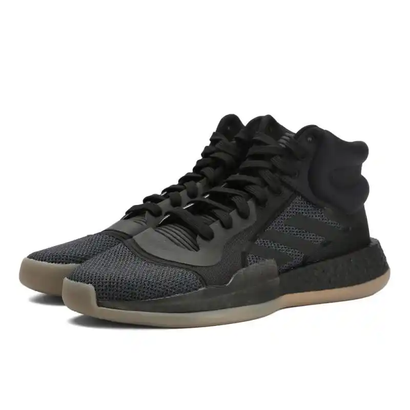 zapatillas marca adidas para hombre