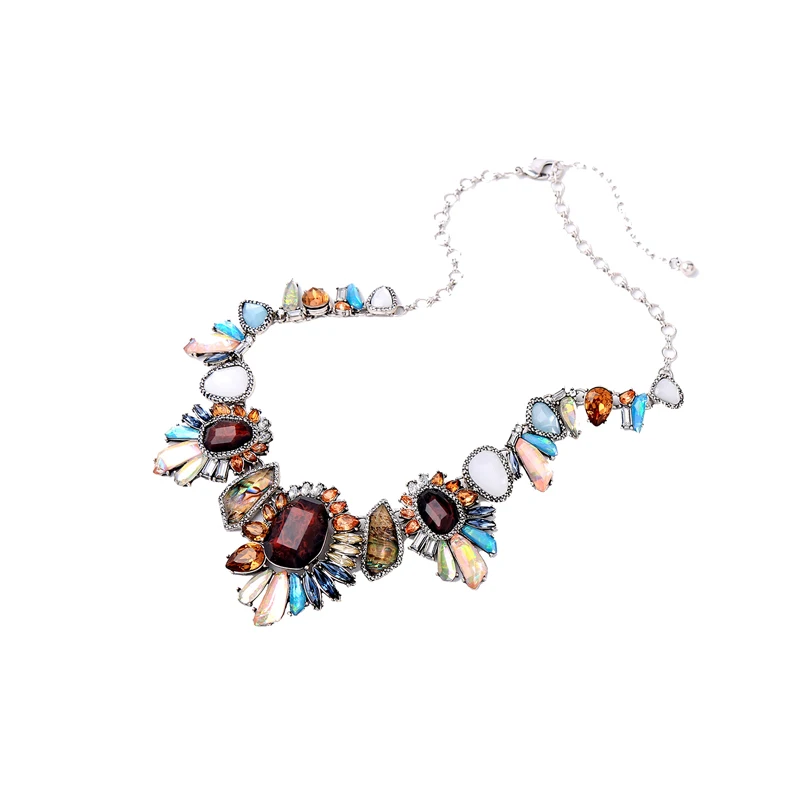 xl01638b (5)