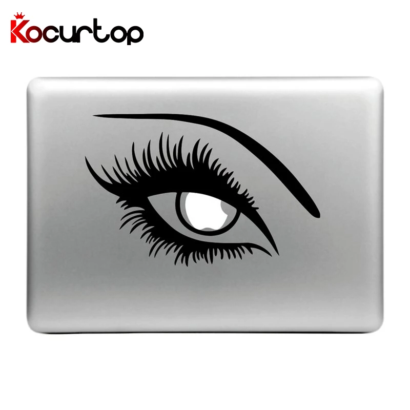2018 New Design Notebook Laptop Sticker Skins for Macbook Air Pro Retina Sticker PVC Skin 11 13 15 inch 2018 New Design Notebook Laptop Sticker Skins for Macbook Air Pro Retina Sticker PVC Skin 11 13 15 inch