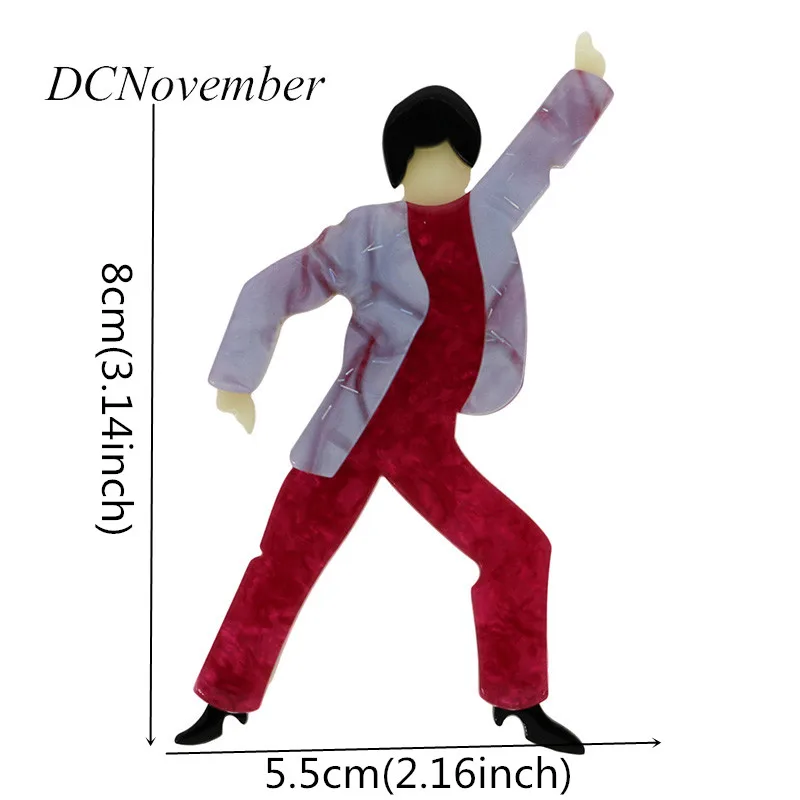 1_