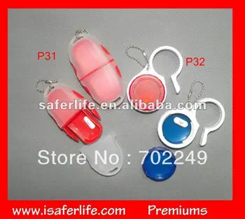 

First aid Hot sell New design Pill box for promotinoal