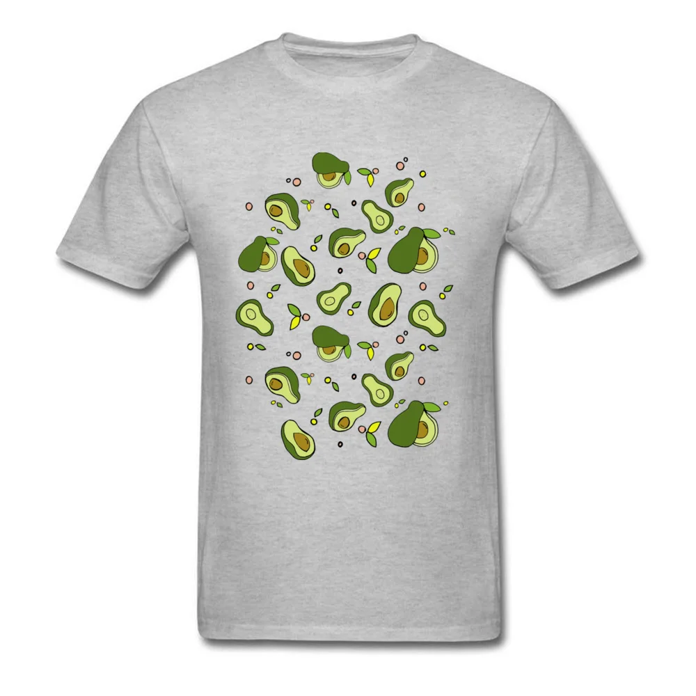 Avocado_grey