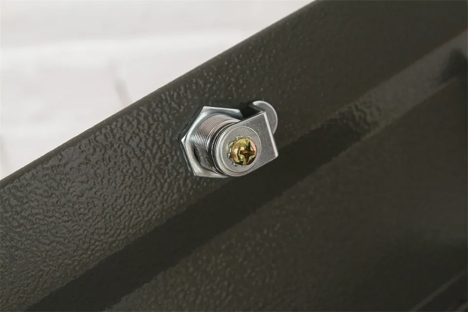 Cofre Cofre Simulação Dicionário de Inglês Livro 240*155 * 55mm