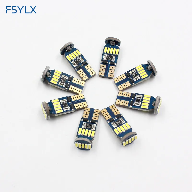 T10 15SMD (1)