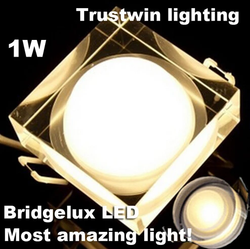 Bathroom Light Fixtures That Won't Rust compare prices on bathroom mini ceiling light- online shopping/buy Bathroom Light Fixtures That Won't Rust compare prices on bathroom mini ceiling light- online shopping/buy