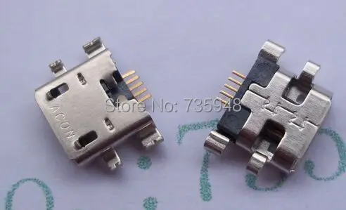 QQ20150530211552