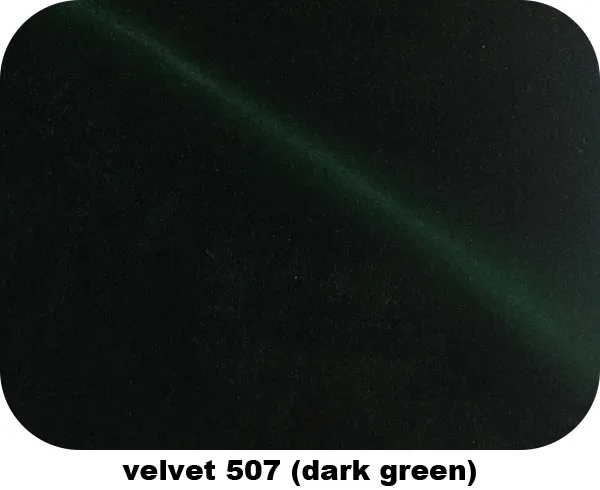 Mens Velvet Blazers Custom Made Slim Fit Dark Green Velvet Jacket Men, Tailored Velvet Blazers For Men,Mens Velvet Suit Jacket