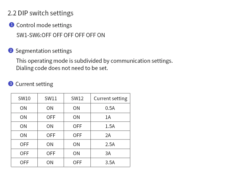 Kmaoer MODBUS шаговый двигатель перистальтический насос управление Лер(PLC контроль скорости для KHL KCS водяной насос