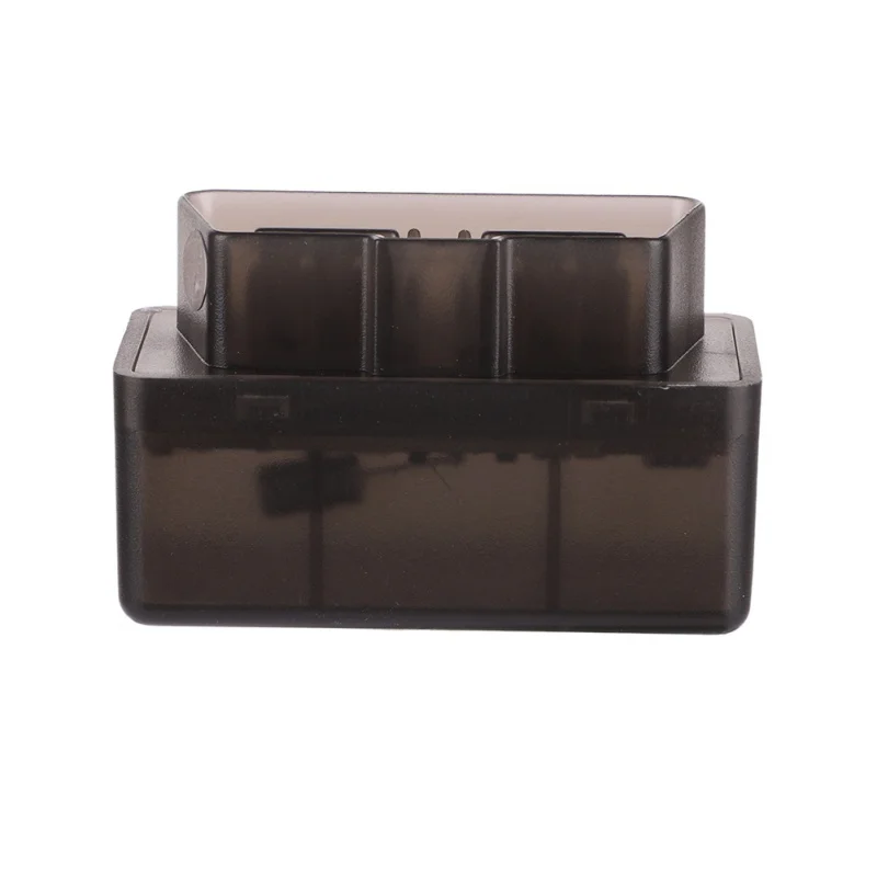 QL0061A(9)
