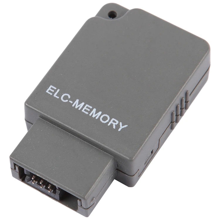 Xlogic Plc プログラマブルロジックコントローラデータロギングデバイス Elc Memory Aliexpress