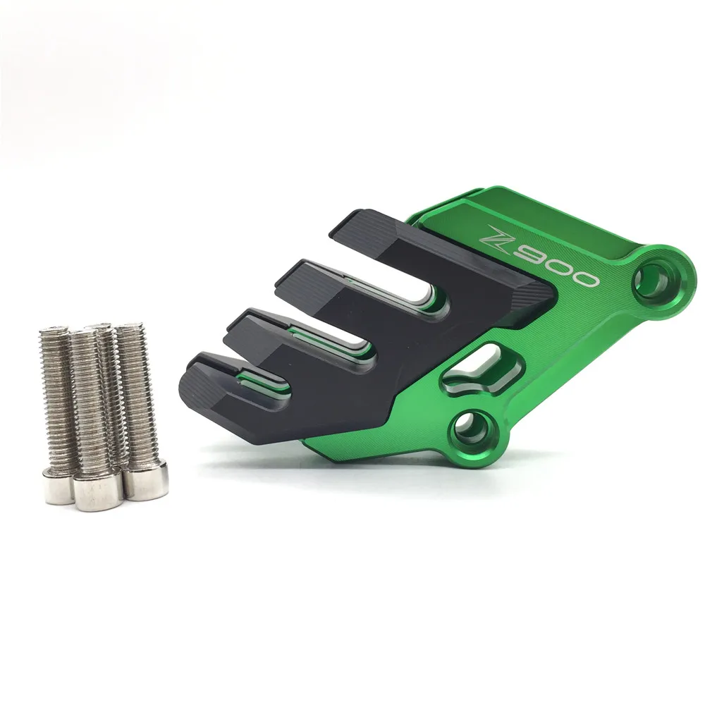 IMG_8212