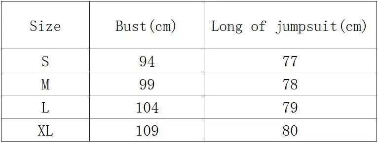 QQ20170810105532