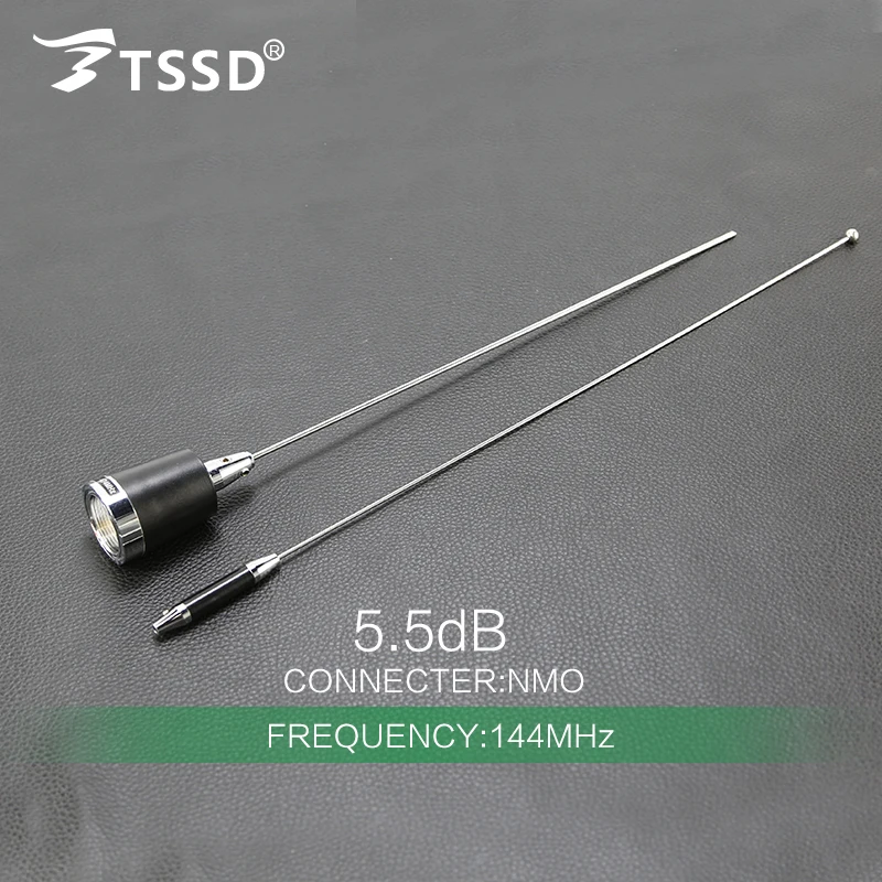 TXC-1151A-  (6)