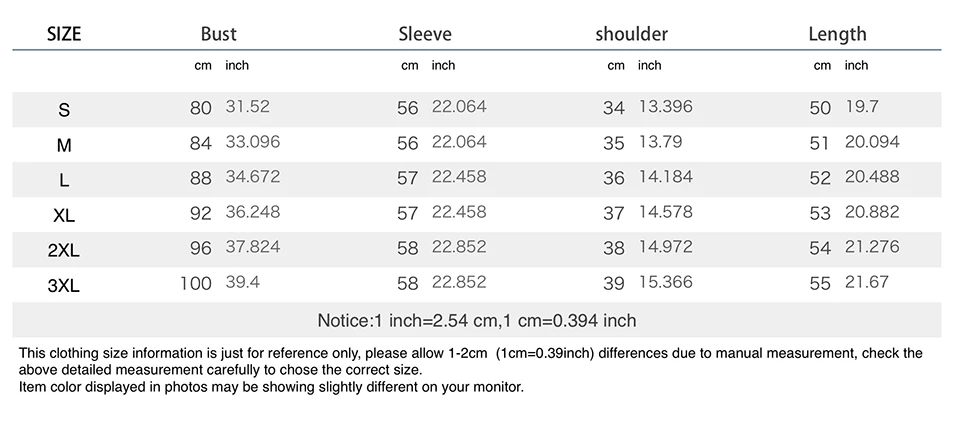 2017 Spring And Autumn Women Leather Coat Female Slim Plus Size S-3XL Fashion Leather Jacket Women's Outerwear