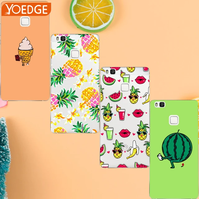 coque pastèque huawei p10 lite coque pastèque huawei p10 lite