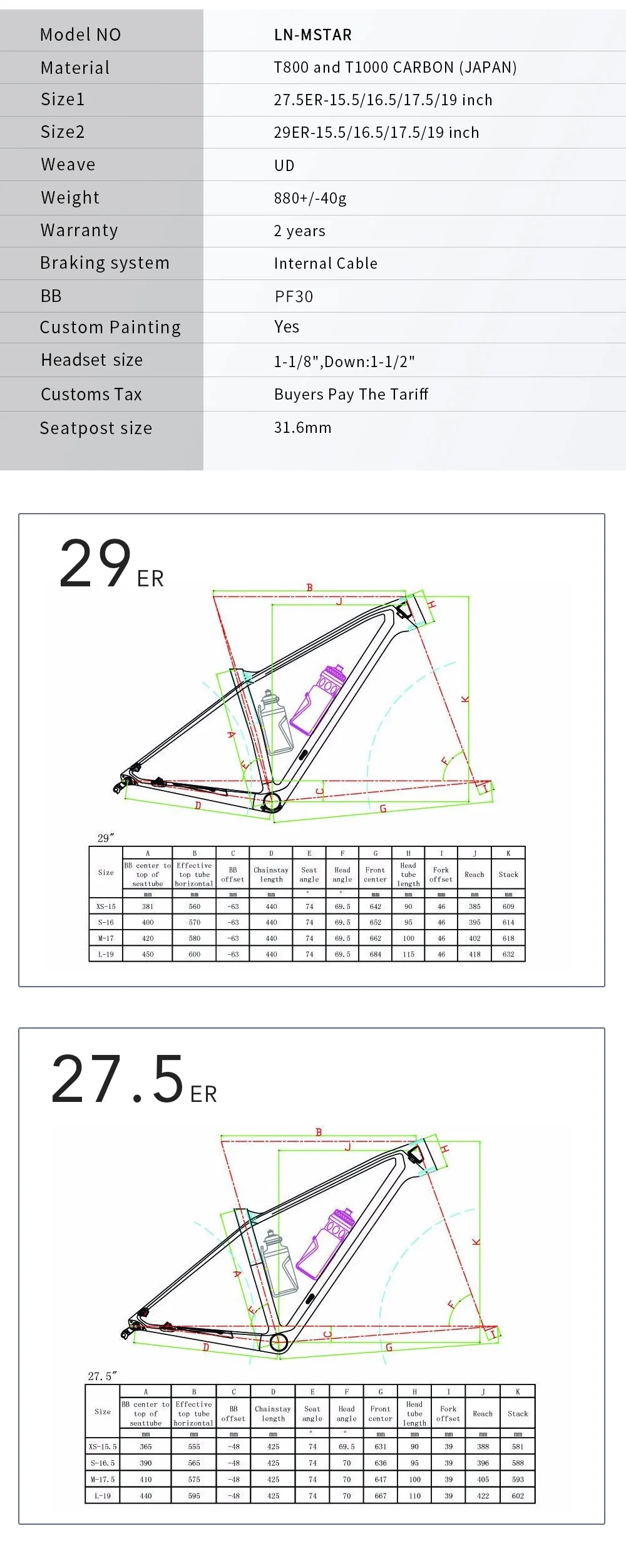 QQ20180605134122