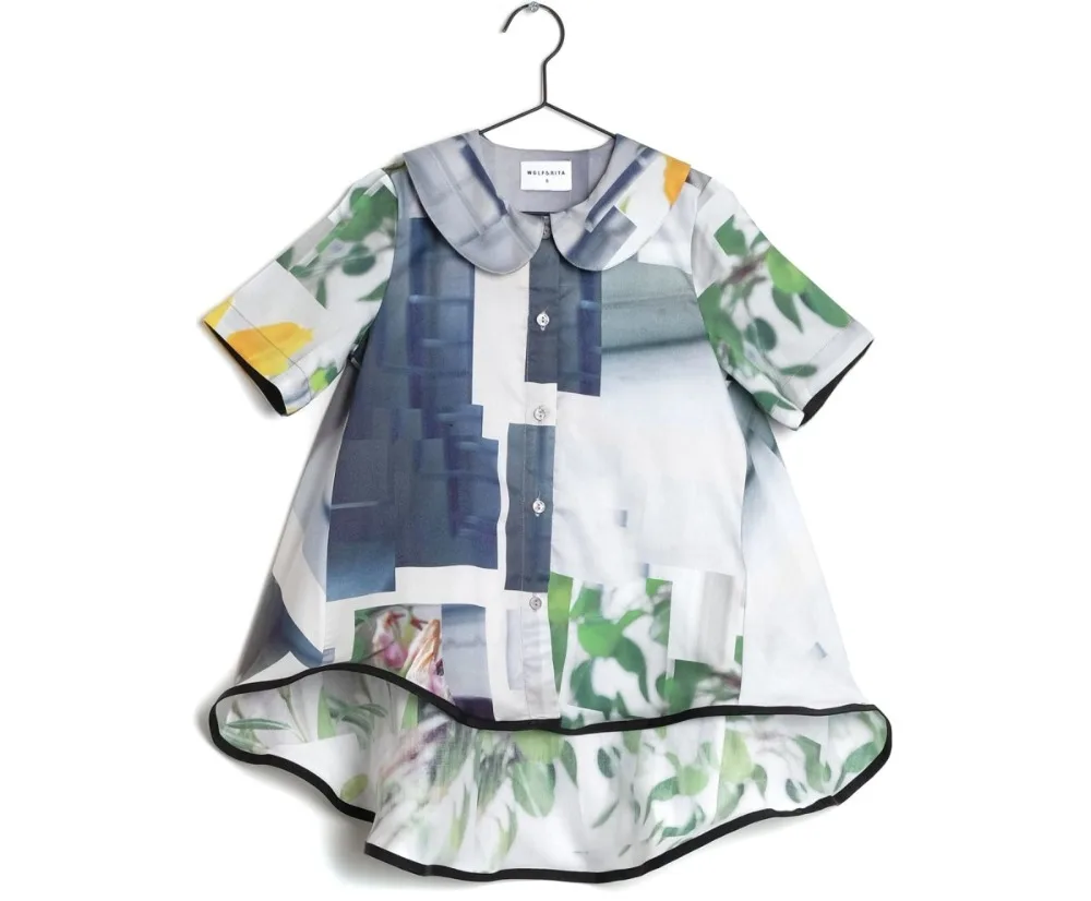BLOUSE_DIANA_STILLNESS_FRONT