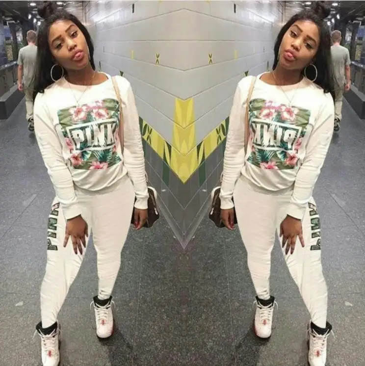 36020190103130500186