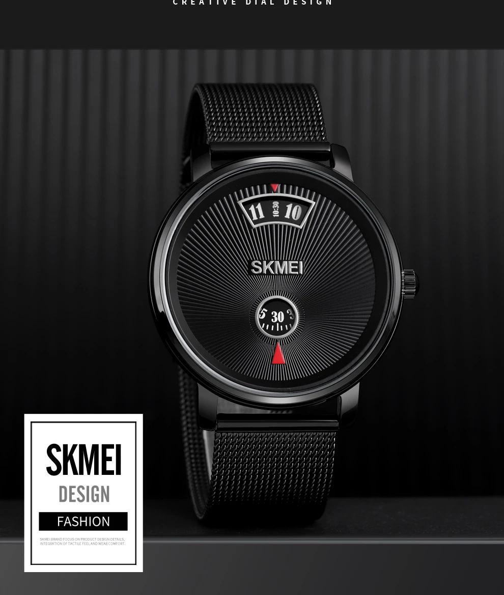 fashion men watch_6