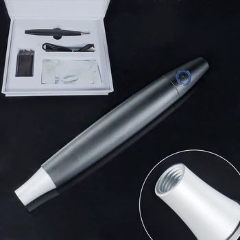 

New Charme Princesse 3s Permanente Makeup Tattoo Machine pen kits For tattoo Eyebrow Lip permanent Makeup Power supply
