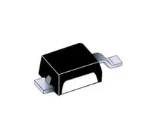 20PCS UPTB12 ESD Suppressors / TVS Diodes Transient Voltage Suppressor FREE SHIPPING