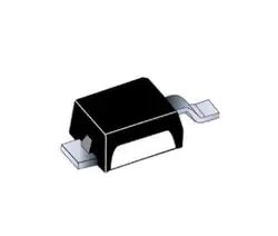 20PCS UPTB12 ESD Suppressors / TVS Diodes Transient Voltage Suppressor FREE SHIPPING