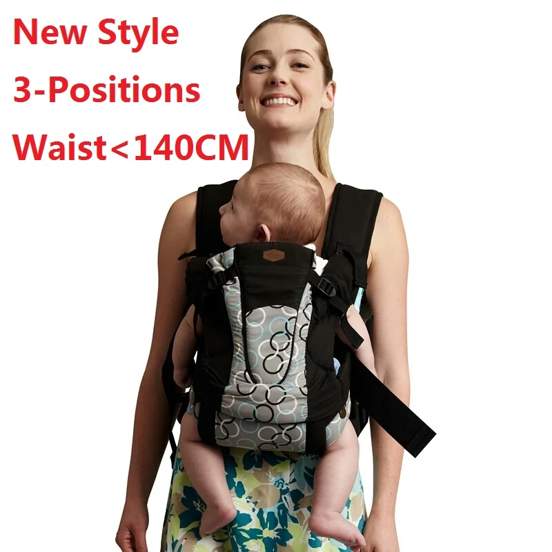 best infant backpack carrier