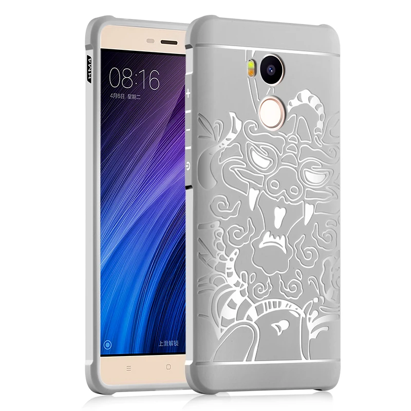 Xiaomi Redmi 4 Алиэкспресс Купить
