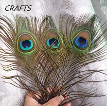 Popular Peacock Wedding Decorations Buy Cheap Peacock Wedding