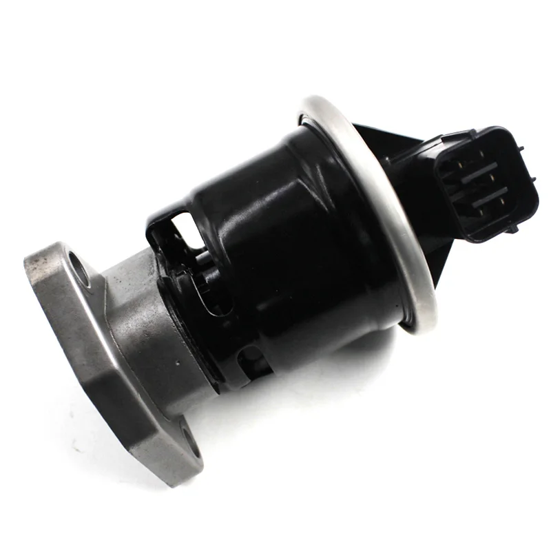 

YAOPEI High Quality OE 18710-PAA-A01 New EGR Valve Fits For Honda Accord Odyssey Isuzu Oasis Acura CL 2.3L