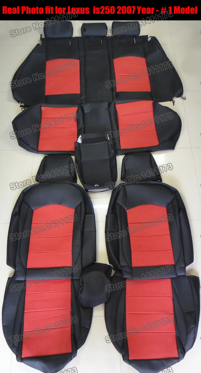 837 car seat cover set  (1)