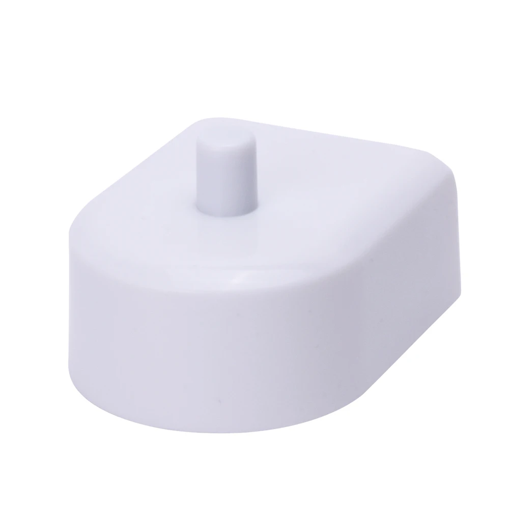 Oral-B-Electric-Toothbrush-Charger-Charging-Cradle-USB-For-D12-D20-D17-D18-D29-D34-OC18