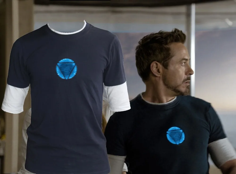 shirt 3XL|t-shirt pen|tee diytee shirts 