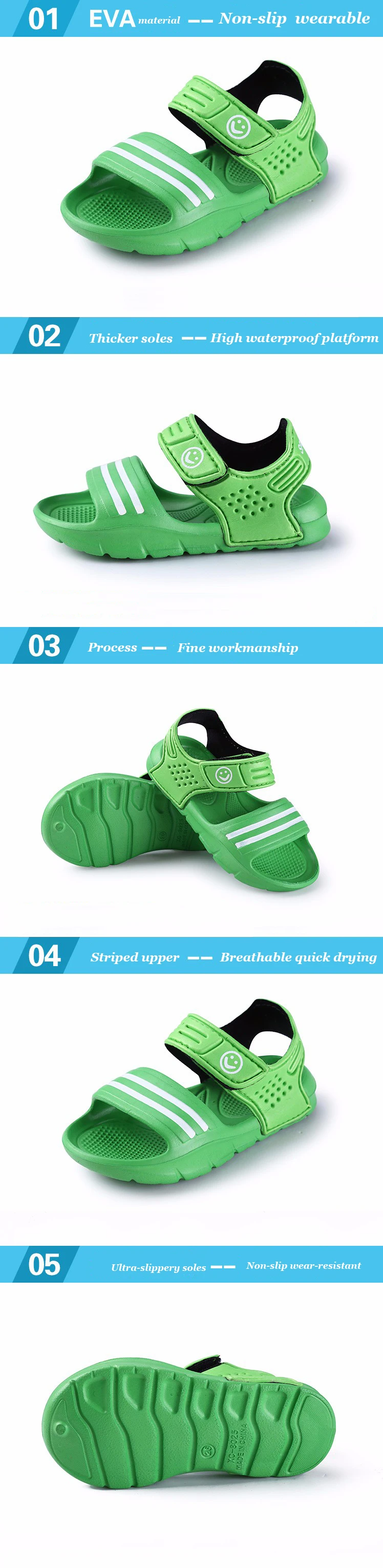 HTB1xoPhLVXXXXbbXpXXq6xXFXXX1