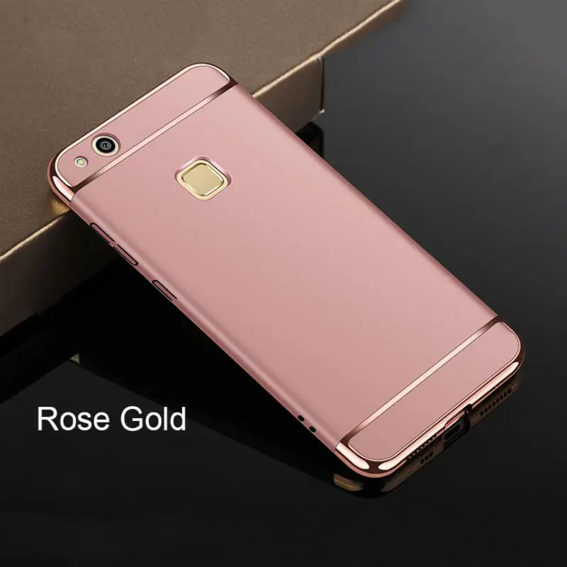 TB2xyNPsSBjpuFjy1XdXXaooVXa_!!2933656934