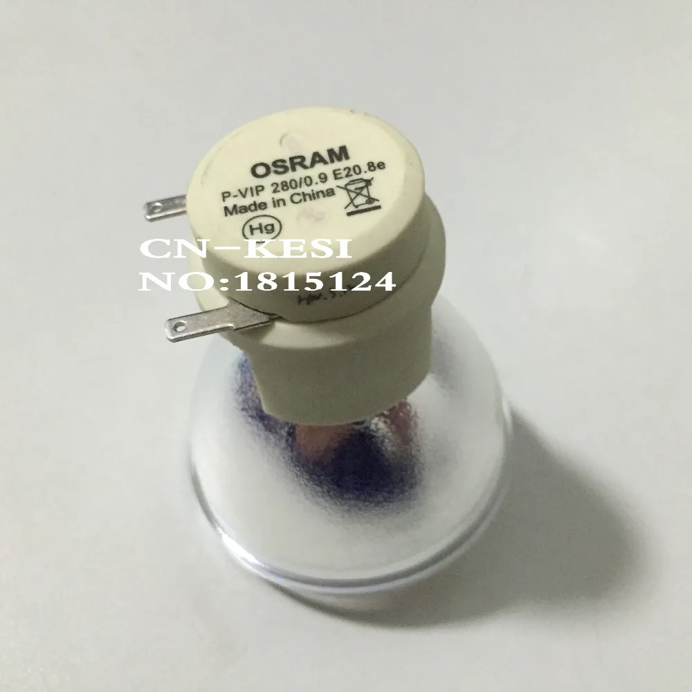Original Projector Lamp RLC-059 is a 280W replacement projector lamp for Viewsonic Pro8400, Pro8450 Pro8450W Pro8500 projectors цена Original Projector Lamp RLC-059 is a 280W replacement projector lamp for Viewsonic Pro8400, Pro8450 Pro8450W Pro8500 projectors цены онлайн