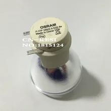 Original Projector Lamp RLC-059 is a 280W replacement projector lamp for Viewsonic Pro8400, Pro8450 Pro8450W Pro8500 projectors