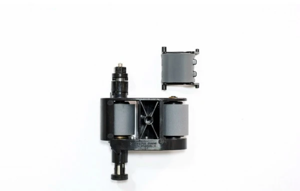 100% Original New C1P70-67901 ADF Roller replacement kit For LaserJet Ent M830/M880 printer 100% Original New C1P70-67901 ADF Roller replacement kit For LaserJet Ent M830/M880 printer
