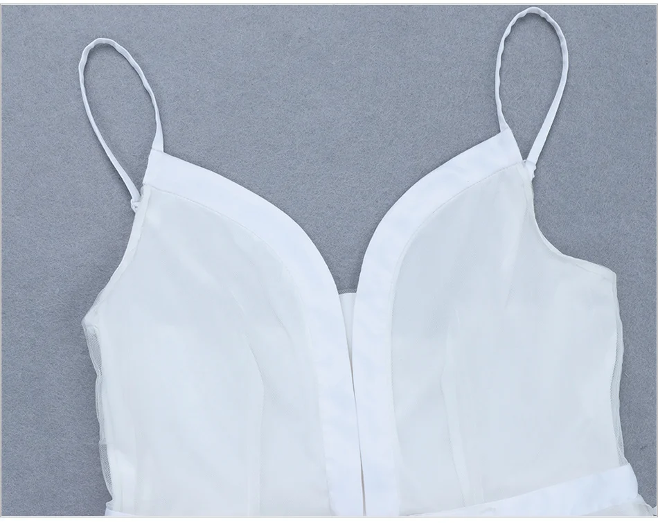 DRS1009-detail_1